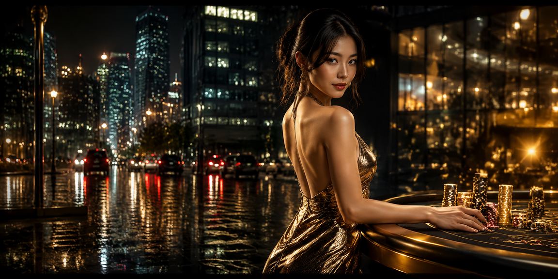 Người chơi đăng nhập trải nghiệm VIP tại dl360