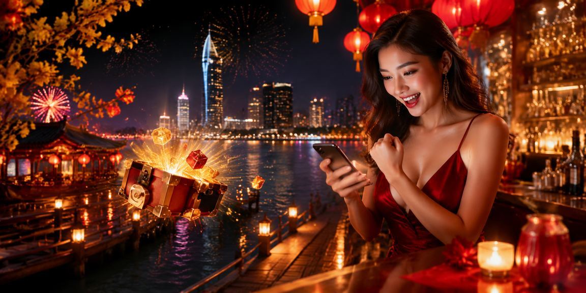 Người chơi cá cược esports tại TP.Hồ Chí Minh trong không khí lễ hội