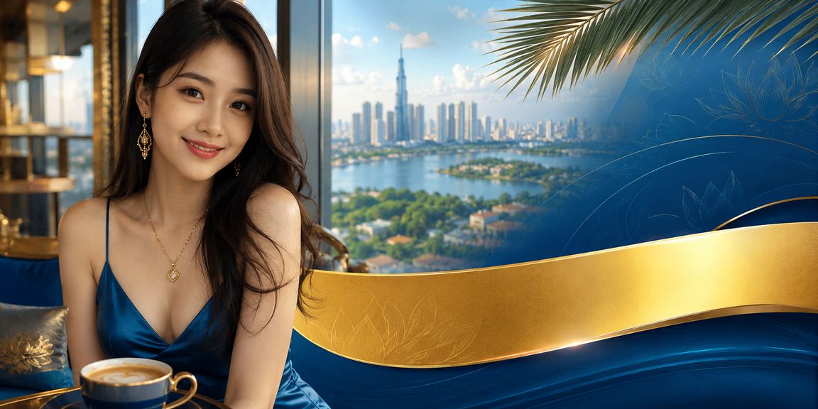 Người chơi cá cược tại TP Hồ Chí Minh trong quán cà phê
