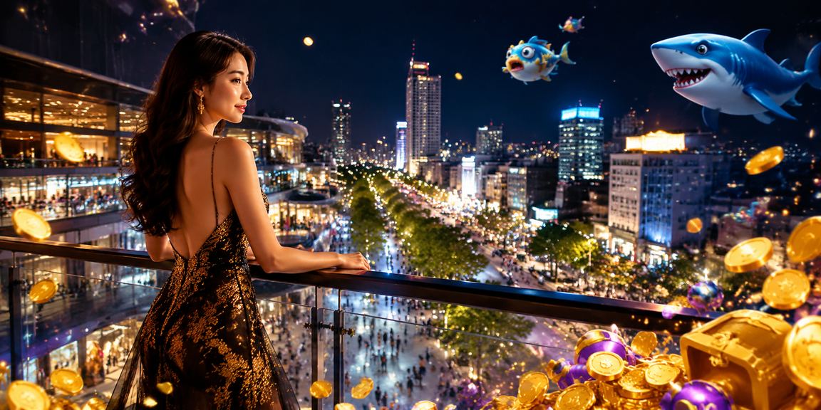 Hình ảnh giao diện casino và cá cược trực tuyến tại Việt Nam
